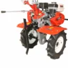 Motocultor BISONTE BTA-750 Benzina 7 CP latime 83 cm