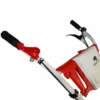 Motocultor BISONTE BTA-750 Benzina 7 CP latime 83 cm