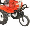 Motocultor BISONTE BTA-750 Benzina 7 CP latime 83 cm