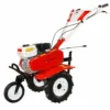 Motocultor BISONTE BTA-750 Benzina 7 CP latime 83 cm