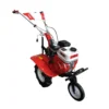 Motocultor BISONTE BTA-750 Benzina 7 CP latime 83 cm
