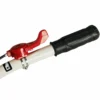 Motocultor BISONTE Agro Garden BTA-900FC latime lucru 560–830mm adancime 300mm motor 7cp (FC)