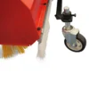 Dispozitiv maturat BISONTE Agro Garden BTA-SW360