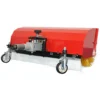 Dispozitiv maturat BISONTE Agro Garden BTA-SW360