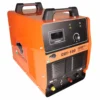 Aparat de taiere cu plasma BISONTE CUT-100 20-100 A 400V grosime taiere 1-40 mm