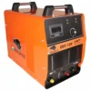 Aparat de taiere cu plasma BISONTE CUT-120 20-120 A 400V grosime taiere 1-45 mm