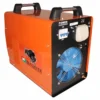 Aparat de taiere cu plasma BISONTE CUT-120 20-120 A 400V grosime taiere 1-45 mm