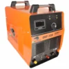 Aparat de taiere cu plasma BISONTE CUT-120 20-120 A 400V grosime taiere 1-45 mm