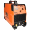 Aparat de taiere cu plasma BISONTE CUT-60 10-60 A 400V grosime taiere 1-15 mm