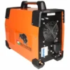 Aparat de taiere cu plasma BISONTE CUT-60 10-60 A 400V grosime taiere 1-15 mm