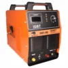 Aparat de taiere cu plasma BISONTE CUT-80 20-75 A 400V grosime taiere 1-25 mm