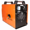 Aparat de taiere cu plasma BISONTE CUT-80 20-75 A 400V grosime taiere 1-25 mm