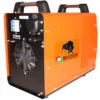 Aparat de taiere cu plasma BISONTE CUT-80 20-75 A 400V grosime taiere 1-25 mm