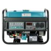 Generator pe benzina "Könner & Söhnen" KS 3000E