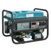 Generator pe benzina "Könner & Söhnen" KS 3000E