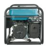 Generator pe benzina "Könner & Söhnen" KS 3000E