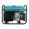 Generator pe benzina "Könner & Söhnen" KS 3000E