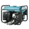 Generator pe gaz/benzina "Könner & Söhnen" KS 3000G