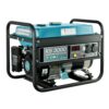 Generator pe benzina "Könner & Söhnen" KS 3000
