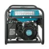 Generator pe benzina "Könner & Söhnen" KS 3000