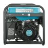 Generator pe benzina "Könner & Söhnen" KS 7000E