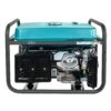 Generator pe benzina "Könner & Söhnen" KS 7000E