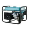 Generator pe benzina "Könner & Söhnen" KS 7000E