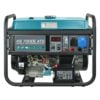 Generator pe benzina "Könner & Söhnen" KS 7000E ATS