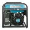 Generator pe benzina "Könner & Söhnen" KS 7000E ATS