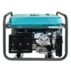 Generator pe benzina "Könner & Söhnen" KS 7000E ATS