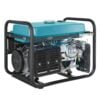 Generator pe benzina "Könner & Söhnen" KS 7000E ATS
