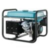 Generator pe benzina "Könner & Söhnen" KS 7000E ATS