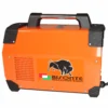 Aparat de sudura BISONTE MMA-160 20-160A 230V