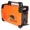 Aparat de sudura BISONTE MMA-160 20-160A 230V