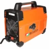 Aparat de sudura BISONTE MMA-160 20-160A 230V