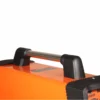 Aparat de sudura BISONTE MMA-160 20-160A 230V