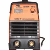 Aparat de sudura BISONTE MMA-160 20-160A 230V