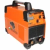 Aparat de sudura BISONTE MMA-200 10-200A 230V