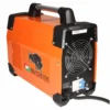 Aparat de sudura BISONTE MMA-200 10-200A 230V
