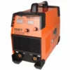 Aparat de sudura BISONTE MMA-300 10-300A 230V