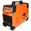 Aparat de sudura BISONTE MMA-300 10-300A 400V