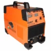 Aparat de sudura BISONTE MMA-300 10-300A 400V