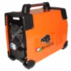 Aparat de sudura BISONTE MMA-300 10-300A 400V