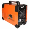 Aparat de sudura BISONTE MMA-300 10-300A 230V