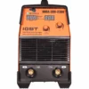 Aparat de sudura BISONTE MMA-300 10-300A 230V
