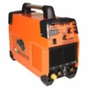 Aparat de sudura BISONTE TIG-250 15-250A 230V