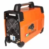 Aparat de sudura BISONTE TIG-250 15-250A 230V