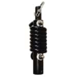 Arc anti vibratie motoburghiu