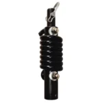 Arc anti vibratie motoburghiu
