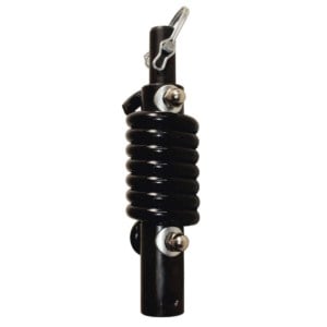 Arc anti vibratie motoburghiu